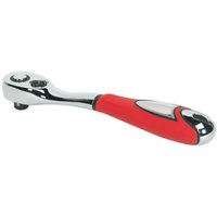 1 2" Drive Fine Tooth Offset Ratchet