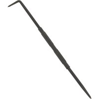 Engineers Double Ended Scriber