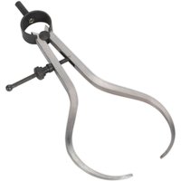 Sealey Spring Caliper External 150mm Sealey Spring Caliper External 150mm