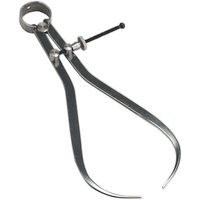 Sealey Spring Caliper External 200mm Sealey Spring Caliper External 200mm