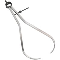 Sealey Spring Caliper External 300mm Sealey Spring Caliper External 300mm