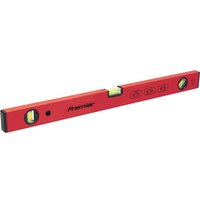 Premier Spirit Level 24" 60cm