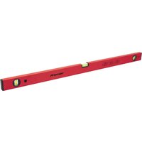 Premier Spirit Level 36" 90cm