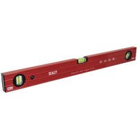 Sealey Premier Spirit Level 24" / 60cm Sealey Premier Spirit Level 24" / 60cm