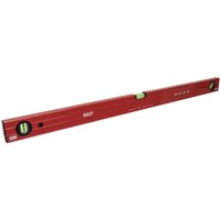 Sealey Premier Spirit Level 36" / 90cm Sealey Premier Spirit Level 36" / 90cm