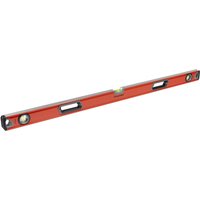 Sealey Premier Spirit Level 48" / 120cm Sealey Premier Spirit Level 48" / 120cm