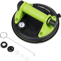 Sealey Heavy Lift Suction Cup Gripper Single