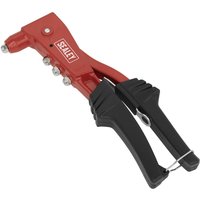 Heavy Duty Riveter