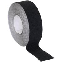 Sealey Self Adhesive Anti Slip Tape Black 50mm 18m Sealey Self Adhesive Anti Slip Tape Black 50mm 18m