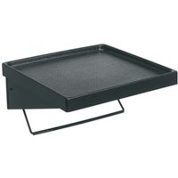 Sealey AP24 Series Side Shelf and Roll Holder Sealey AP24 Series Side Shelf and Roll Holder