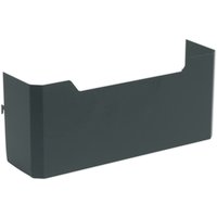 Sealey AP24 Series Can and Bottle Holder Sealey AP24 Series Can and Bottle Holder