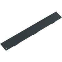 Sealey AP24 Series Medium Drawer Divider Sealey AP24 Series Medium Drawer Divider