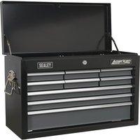 American Pro 9 Drawer Tool Chest