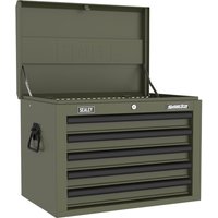 Sealey Superline Pro 5 Drawer Tool Chest
