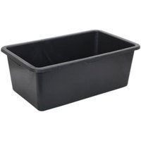 Sealey Storage Container 80l