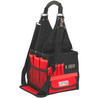 AP518 Technicians Tool Storage Bag