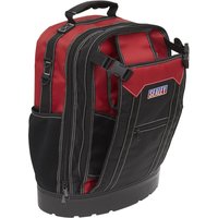AP520 Heavy Duty Tool Backpack