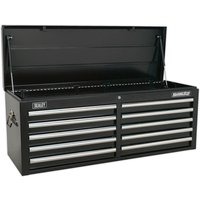 Sealey Superline Pro 10 Drawer Heavy Duty Tool Chest