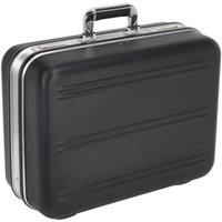 Sealey ABS Tool Case 475mm 365mm 185mm Sealey ABS Tool Case 475mm 365mm 185mm