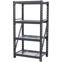 Sealey AP6372 Heavy-Duty Racking Unit Sealey AP6372 Heavy-Duty Racking Unit