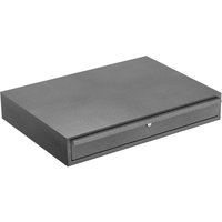 Sealey Drawer Add On for AP6372 Racking Unit Pack of 1