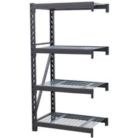 AP6372E Heavy Duty Racking Extension Pack