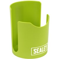 Sealey Magnetic Drinks Cup Holder