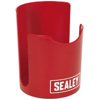 Magnetic Drinks Cup Holder