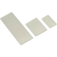 Drawer Divider Set APDC20 APDC45 Cabinets