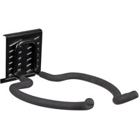 APH Power Tool Storage Hook