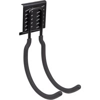 Sealey APH Large J Storage Hook Sealey APH Large J Storage Hook