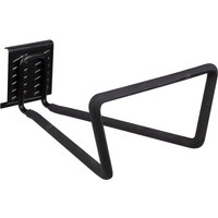 APH Large Loop Storage Hook