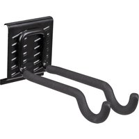 APH Sports Equipment Storage Hook