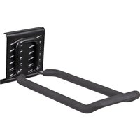 APH Closed End Storage Hook
