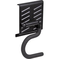 APH Single S Prong Storage Hook