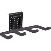 APH 4 Way Storage Hook
