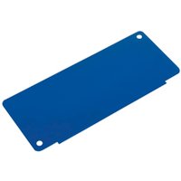 Sealey API-DIV07 Drawer Divider 154 x 65mm