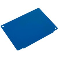 Sealey API-DIV08 Drawer Divider 154 x 115mm