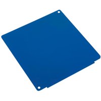 Sealey Premier Industrial Drawer Divider 155mm 165mm Sealey Premier Industrial Drawer Divider 155mm 165mm