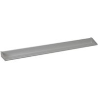 Sealey Single Shelf for API Workbenches 1.72m Sealey Single Shelf for API Workbenches 1.72m