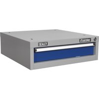 Sealey Single Drawer Unit for API Workbenches Sealey Single Drawer Unit for API Workbenches