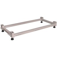 Premier Industrial Base Unit Cabinets