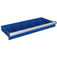 Premier Industrial Deep Drawer