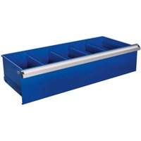 Sealey Premier Industrial Deep Drawer 777mm 330mm 200mm Sealey Premier Industrial Deep Drawer 777mm 330mm 200mm