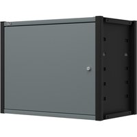Top Cupboard Unit Modular Racking System