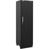 Premier MSS Heavy Duty Modular Full Height Floor Cabinet
