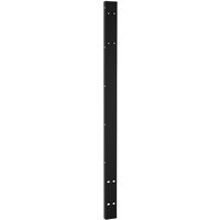 Sealey Superline Pro Black Edition Modular System Double Upright Connector