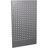 Superline Pro Modular Back Panel MSS System