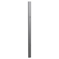 Modular System Upright Connector Double