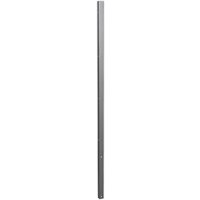 Modular System Upright Connector Single